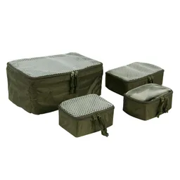 Tasmanian Tiger TT MODULAR POUCH SET VL – Produktbild 1 von 1