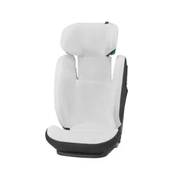 Maxi-Cosi Maxi Cosi Sommerbezug für RodiFix Pro S i-Size Autositz - Natural White – Produktbild 1 von 1