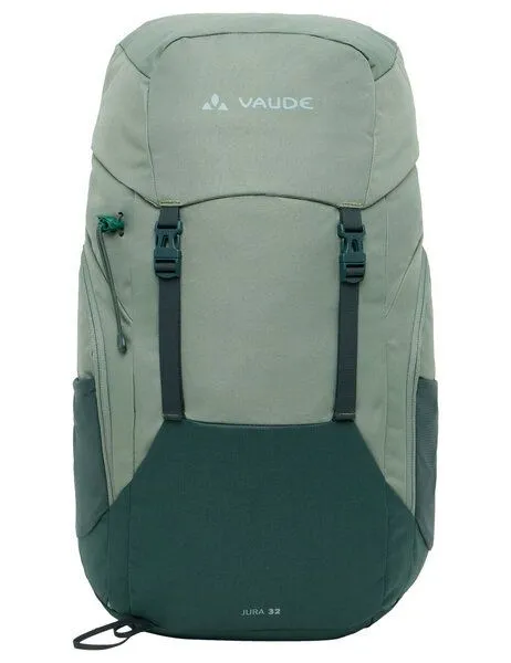 Vaude Vaude Rucksaecke30-39L Jura 32, Hell-grün, – Produktbild 5 von 5