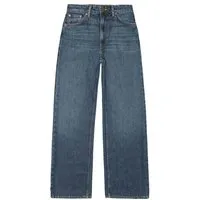Nudie Jeans Nudie Jeans Clean Eileen Midnight Rain – Produktbild 1 von 1