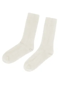 Klitmøller Wollsocken – Produktbild 1 von 1