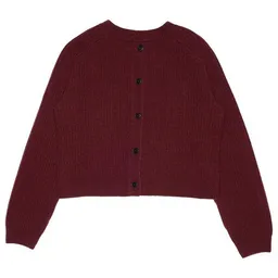 Nudie Jeans Nudie Jeans Ellen Cardigan Wool – Produktbild 1 von 1