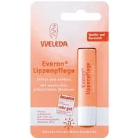 Weleda Weleda Everon – Produktbild 1 von 1