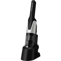 Rowenta Rowenta X-Touch AC9736 – Produktbild 1 von 1