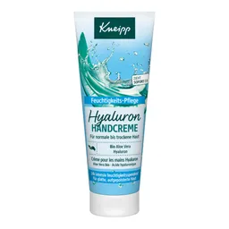 Kneipp Kneipp Hyaluron Handcreme – Produktbild 1 von 1