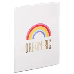 Hama Hama Softcover-Album "Shine", für 80 Fotos im Format 10x15 cm – Produktbild 1 von 1
