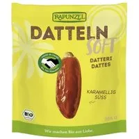 RAPUNZEL Soft-Datteln, entsteint – Produktbild 1 von 1