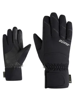 Ziener Ziener Skihandschuhe KATIMA-Z GTX glove lady – Produktbild 1 von 1
