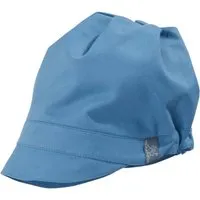 Pickapooh Pickapooh Kinder Schirmmütze UV-60 jeans Gr.56 – Produktbild 1 von 1
