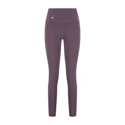 Urban Goddess Leggings Damen Urban Goddess Tara – Produktbild 1 von 1