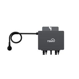 TSUN TSUN Mikro-Wechselrichter TSOL-MX800Lite – Produktbild 1 von 1