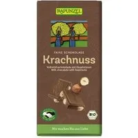 RAPUNZEL Krachnuss – Produktbild 1 von 1