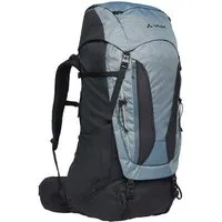 Vaude VAUDE Rucksaecke>=50L Avox 65+10, Heron, – Produktbild 1 von 1