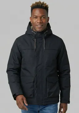 derbe derbe Funktionsjacke „Phoebholm Dog“ – Produktbild 1 von 1