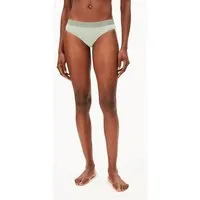 ARMEDANGELS ARMEDANGELS TRINAA Damen Brief aus TENCEL Modal Mix, Foam, – Produktbild 1 von 1