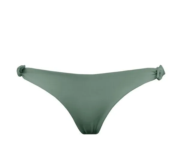 Anekdot Anekdot Bikini Slip Line, Grün, – Produktbild 2 von 4