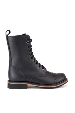 Altercore Altercore Damen vegan Schuhe Ohio – Produktbild 1 von 1