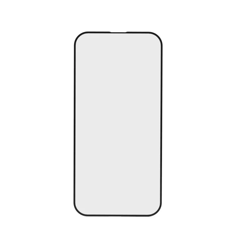 Hama Hama Handy-Schutzglas "Extreme Protect" für Apple iPhone 15, Montagehilfe – Produktbild 2 von 4