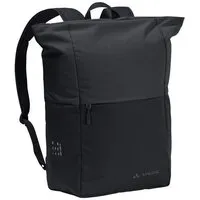 Vaude VAUDE Rucksaecke10-14L Wala, Schwarz, – Produktbild 1 von 1