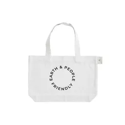 Originalhome Originalhome Tote aus recycelte Baumwolle, M – Produktbild 1 von 1