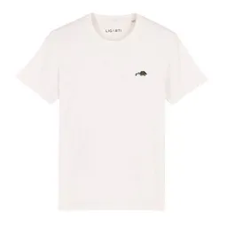 LIGARTI LIGARTI T-Shirt – Lars – Produktbild 1 von 1