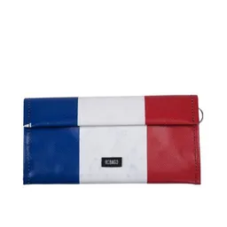 Rebago Rebago Portemonnaie Wallet Tarp XL – Produktbild 1 von 1