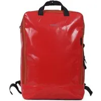 7clouds 7clouds Laptop-Rucksack Agal 7.3 M, Rust - orange, – Produktbild 1 von 1