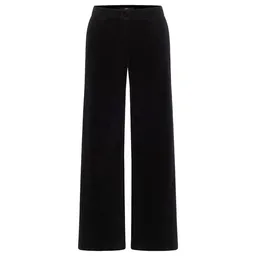 LANIUS LANIUS Kord-Marlenehose – Produktbild 1 von 1
