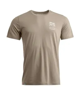 Ortovox Ortovox 150 Cool Mtn Mission Ts – Produktbild 1 von 1