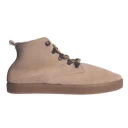 Grand Step Shoes Grand Step Shoes Adam Hiking Suede – Produktbild 1 von 1