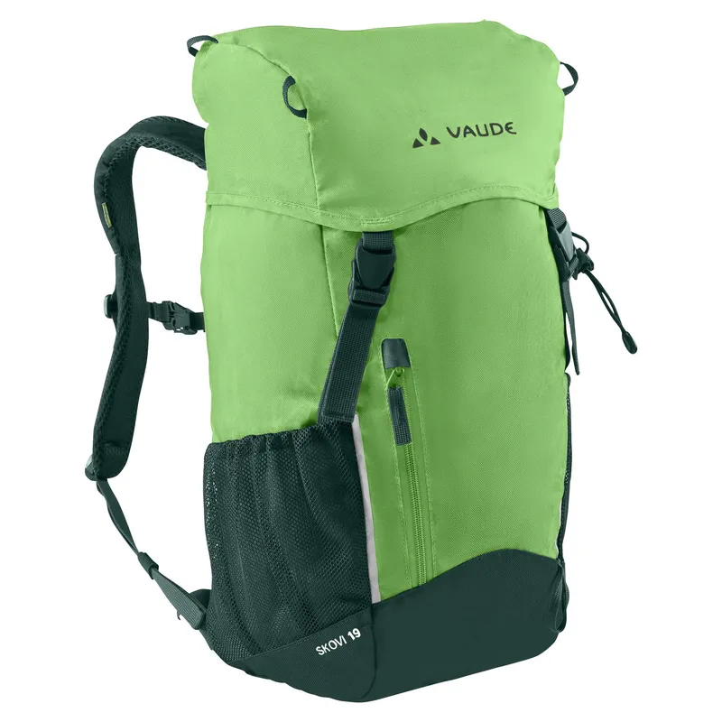 Vaude SKOVI 19 – Produktbild 1 von 1