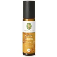 Primavera Primavera Gute Laune Roll on 10ml – Produktbild 1 von 1