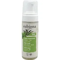 eubiona eubiona Volumen-Schaumfestiger – Produktbild 1 von 1