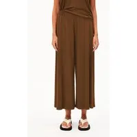 ARMEDANGELS ARMEDANGELS CROPPED Damen LENZING ECOVERO Viskose Mix – Produktbild 1 von 1