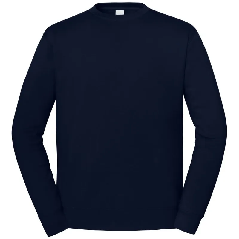 Fruit Of The Loom Fruit of the Loom Schwerer Sweater 16.2282 Gr. XXL deep navy – Produktbild 1 von 1
