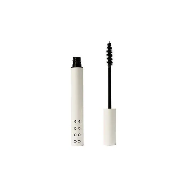 Uoga Uoga Uoga Uoga Volumen Mascara No Drama No Fun – Produktbild 1 von 2
