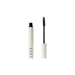 Uoga Uoga Uoga Uoga Volumen Mascara No Drama No Fun – Produktbild 1 von 1