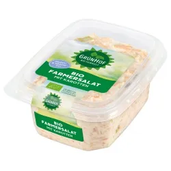 Grünhof Grünhof Farmersalat – Produktbild 1 von 1