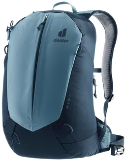 Deuter Deuter AC Lite 17 Wanderrucksack (1374 atlantic/blue) – Produktbild 1 von 1