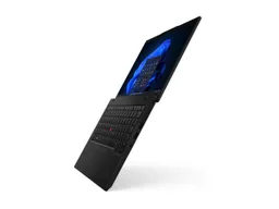 Lenovo Lenovo ThinkPad L14 Gen 6 21S6 - Intel Core Ultra 7 255U / 2 GHz - Win 11 Pro - Intel Graphics - 16 GB RAM - 512 GB SSD TCG Opal Encryption 2, NVMe - 35.6 cm (14") – Produktbild 1 von 1