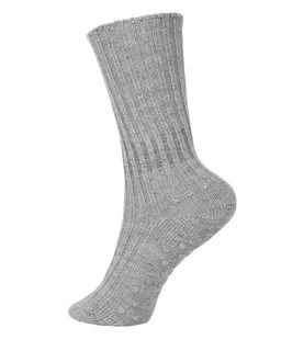 grödo grödo Kinder Stoppersocken Bio Schurwolle – Produktbild 1 von 1