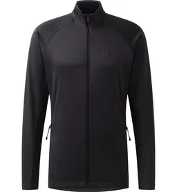 Haglöfs Haglöfs Korp Mid Jacket – Produktbild 1 von 1
