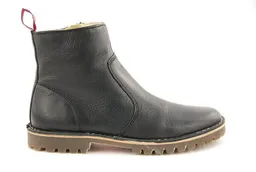 Grünbein Shoes Grünbein Shoes Ankle Boots Arienn lose Einlage schwarz – Produktbild 1 von 1