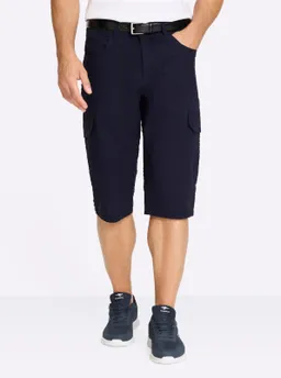 Catamaran Bermudas marine – Produktbild 1 von 1