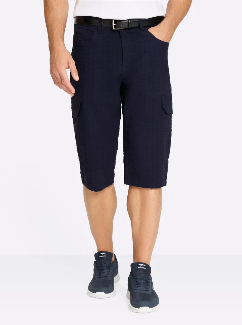 Catamaran Bermudas marine, Marine, – Produktbild 1 von 3