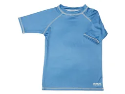 ducksday ducksday Kinder T-Shirt Badeshirt – Produktbild 1 von 1