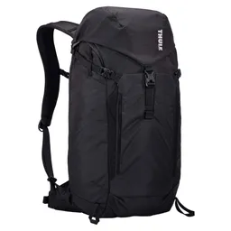 Thule ALLTRAIL DAYPACK 25L - BLACK – Produktbild 1 von 1