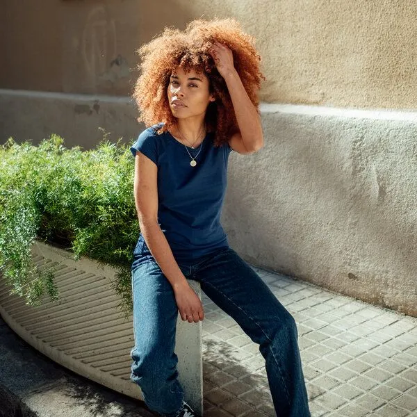 THOKKTHOKK ThokkThokk TT01 Cap Sleeve blueprint – Produktbild 4 von 4