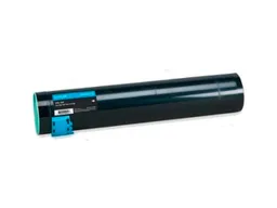 Lexmark Lexmark Druckkassette 70C0H20 cyan – Produktbild 1 von 1