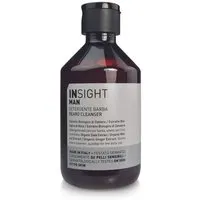 Insight Insight Bart-Reiniger 250ml – Produktbild 1 von 1